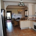 Sotogrande property: Sotogrande, Spain Villa 278053