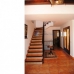 Sotogrande property: Villa in Sotogrande 278053