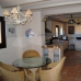 Sotogrande property:  Villa in Cadiz 278053
