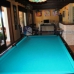 Sotogrande property: Sotogrande Villa, Spain 278053