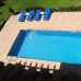 Sotogrande property: Beautiful Villa for sale in Sotogrande 278053