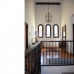 Sotogrande property: Cadiz Villa, Spain 278053