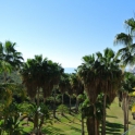 Marbella property: Apartment for sale in Marbella 278054