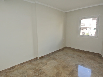 Marbella property: Malaga property | 3 bedroom Apartment 278054