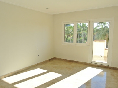 Marbella property: Apartment in Malaga for sale 278054