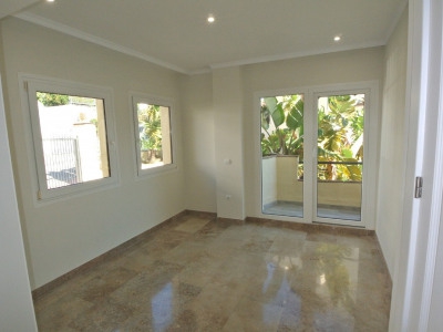 Marbella property: Marbella, Spain | Apartment for sale 278054