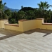 Marbella property: Marbella, Spain Apartment 278054