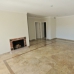 Marbella property: Apartment in Malaga 278054