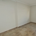 Marbella property: Marbella Apartment, Spain 278054