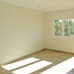 Marbella property: Apartment in Marbella 278054