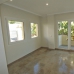 Marbella property: Malaga Apartment, Spain 278054