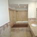 Marbella property: Beautiful Apartment for sale in Marbella 278054