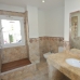Marbella property: Beautiful Apartment for sale in Malaga 278054