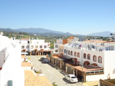 Estepona property: Townhome for sale in Estepona 278055