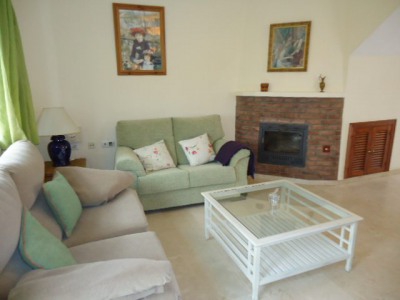 Estepona property: Townhome in Malaga for sale 278055