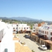 Estepona property: Malaga, Spain Townhome 278055