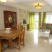 Estepona property: 4 bedroom Townhome in Malaga 278055
