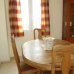 Estepona property: Townhome in Malaga 278055
