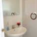 Estepona property: Estepona Townhome, Spain 278055
