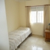 Estepona property: Beautiful Townhome for sale in Estepona 278055