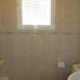 Estepona property: Beautiful Townhome for sale in Malaga 278055