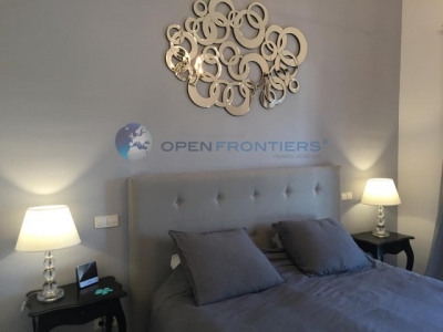 Sotogrande property: Apartment for sale in Sotogrande, Spain 278056