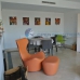 Sotogrande property: Cadiz, Spain Apartment 278056