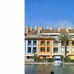 Sotogrande property: 3 bedroom Apartment in Sotogrande, Spain 278056