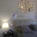 Sotogrande property: Sotogrande, Spain Apartment 278056