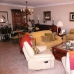 Nerja property: Nerja, Spain Townhome 278057