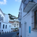 Frigiliana property: Townhome for sale in Frigiliana 278058