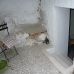 Frigiliana property: Townhome in Frigiliana 278058
