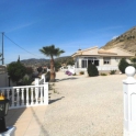 Fortuna property: Villa for sale in Fortuna 278063