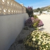 Fortuna property: 3 bedroom Villa in Murcia 278063
