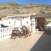 Fortuna property: Fortuna Villa, Spain 278063