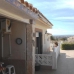 Fortuna property: Murcia Villa, Spain 278063