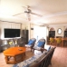 Los Altos property: 5 bedroom Villa in Los Altos, Spain 278064