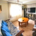 Los Altos property: 5 bedroom Villa in Alicante 278064