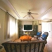 Los Altos property: Villa in Los Altos 278064