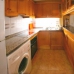 Los Altos property: Los Altos Villa, Spain 278064