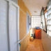 Los Altos property: Alicante Villa, Spain 278064