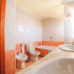 Los Altos property: Beautiful Villa for sale in Alicante 278064