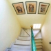 Los Altos property: Beautiful Villa for sale in Los Altos 278064