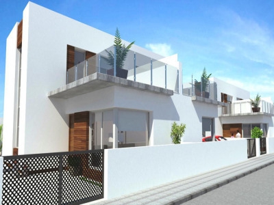 Daya Nueva property: Villa for sale in Daya Nueva 278065