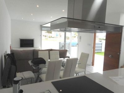 Daya Nueva property: Villa for sale in Daya Nueva, Alicante 278065