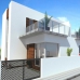 Daya Nueva property: Alicante, Spain Villa 278065