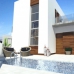 Daya Nueva property: Daya Nueva, Spain Villa 278065