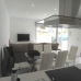 Daya Nueva property:  Villa in Alicante 278065