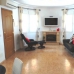 Ciudad Quesada property: Ciudad Quesada Villa, Spain 278066