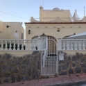 San Miguel De Salinas property: Villa for sale in San Miguel De Salinas 278067